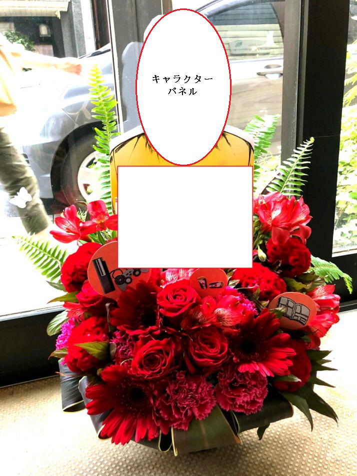 kusabananote